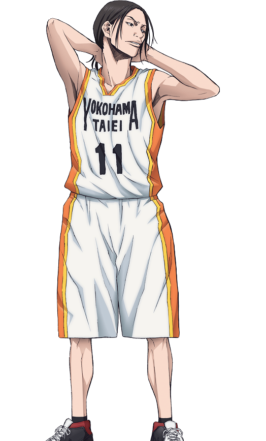 /images of/Shigenobu Yakuma/from/Sora the Duck/uploads/chars/67712-1763249681.png